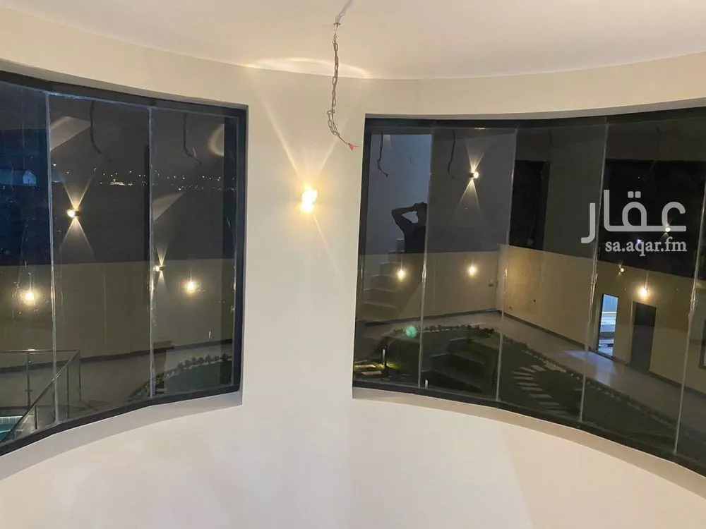 9 bedroom villa in Al Asalah, Jeddah 23