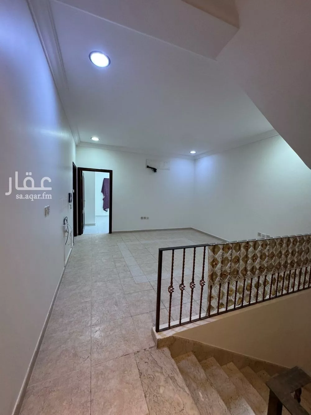 8 bedroom villa in Al Muhammadiyah, Jeddah 4