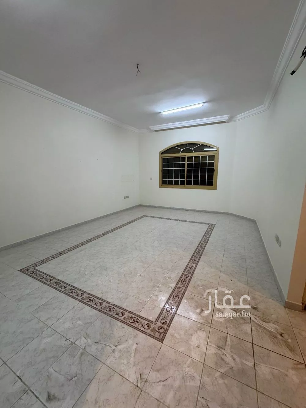 8 bedroom villa in Al Muhammadiyah, Jeddah 7
