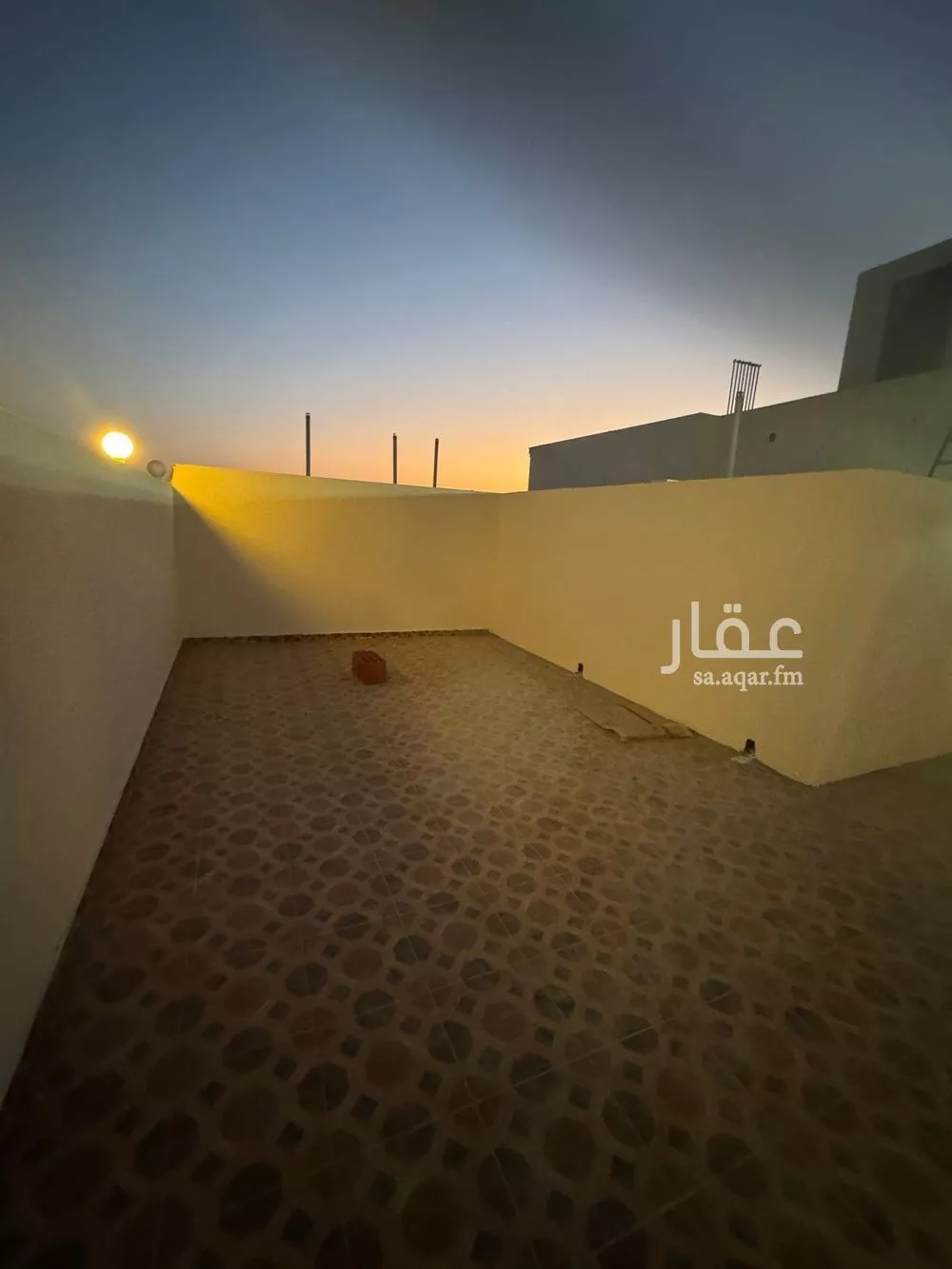 عقار 57 غرف في الربوة، جدة 8