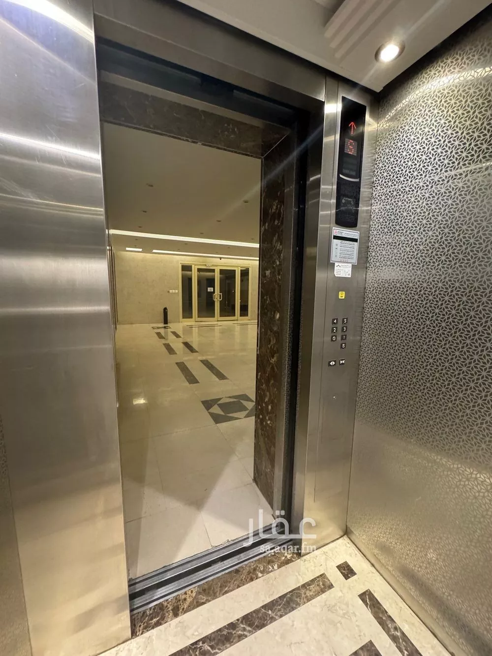 5 bedroom apartment in Al Shati, Jeddah 5