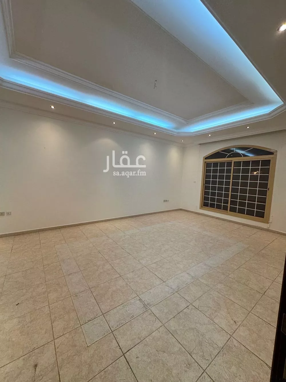 فيلا 7 غرف في النعيم، جدة 6