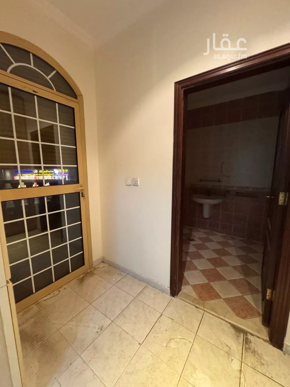 فيلا 7 غرف في النعيم، جدة 12