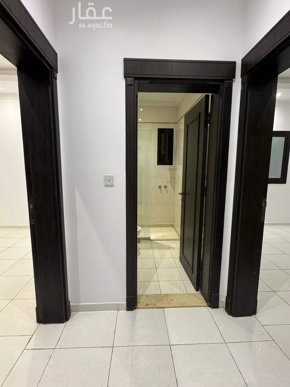 3 bedroom apartment in Al Rawdah, Jeddah 12