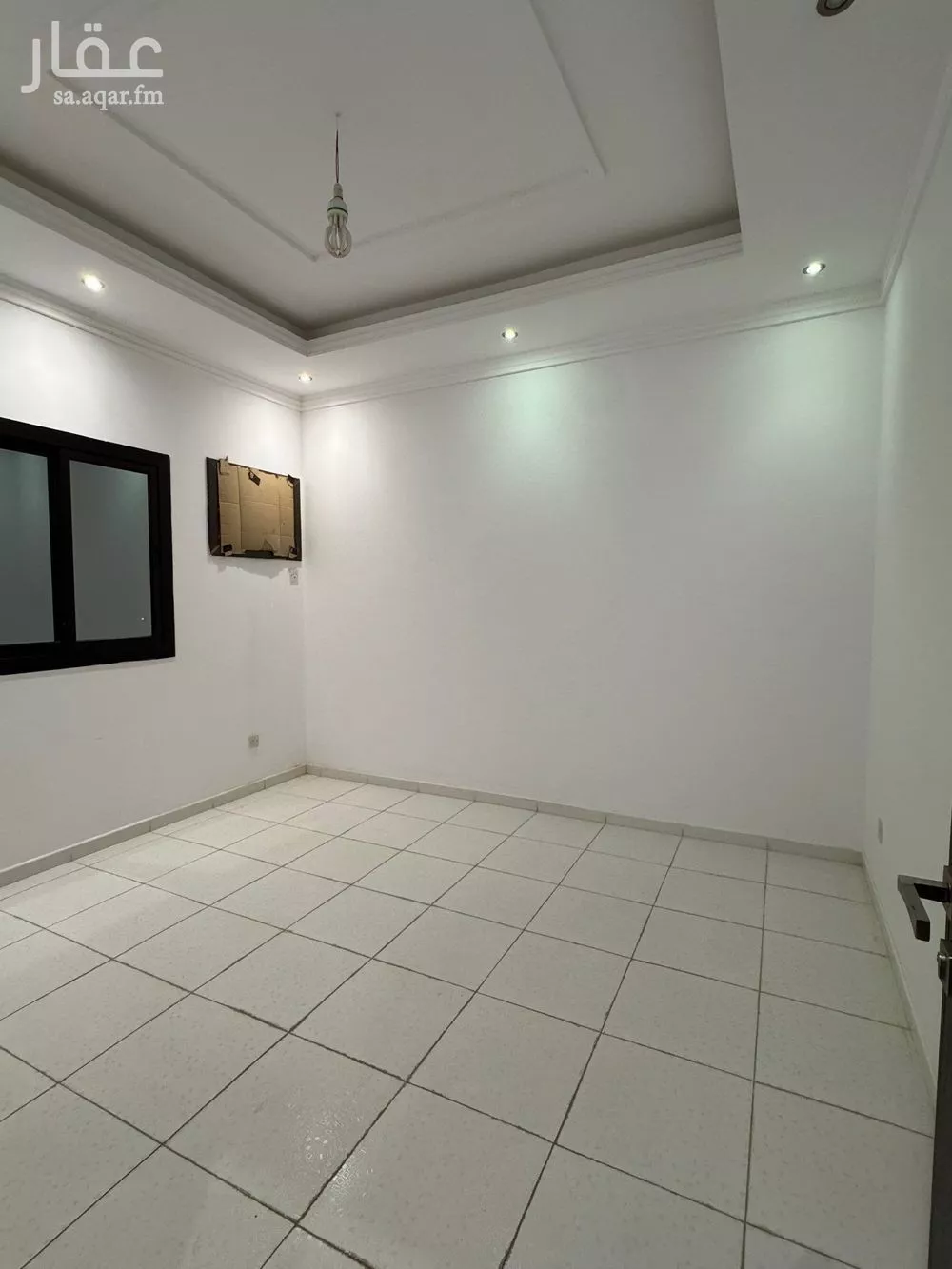 3 bedroom apartment in Al Rawdah, Jeddah 13