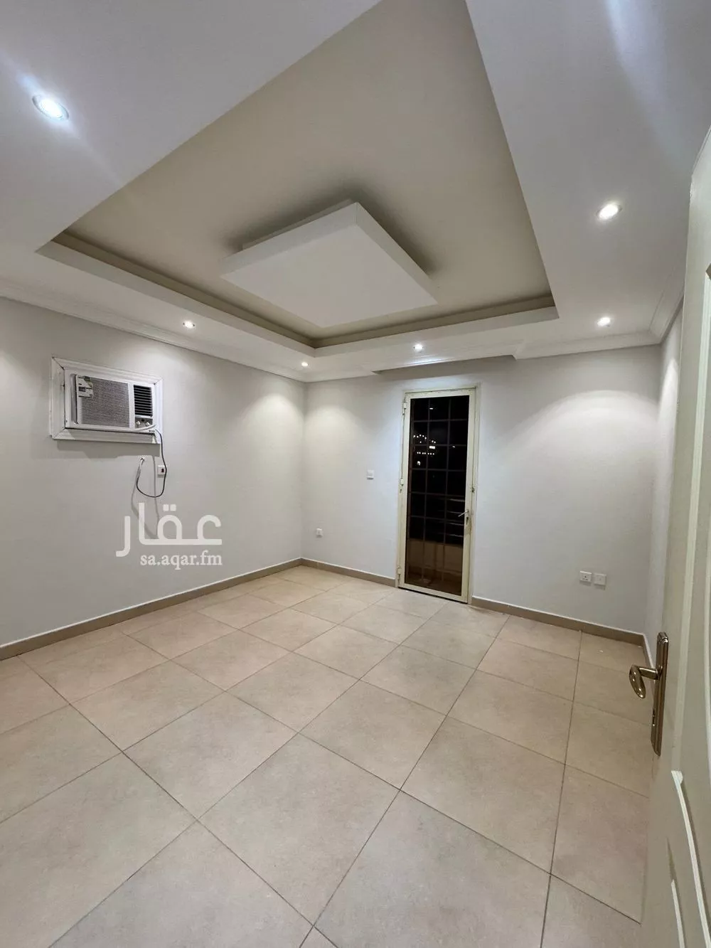 3 bedroom apartment in Al Salamah 1