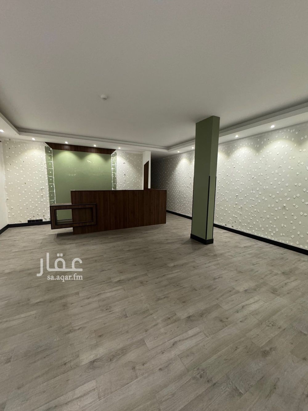 10 bedroom office in Al Muhammadiyah, Jeddah 7