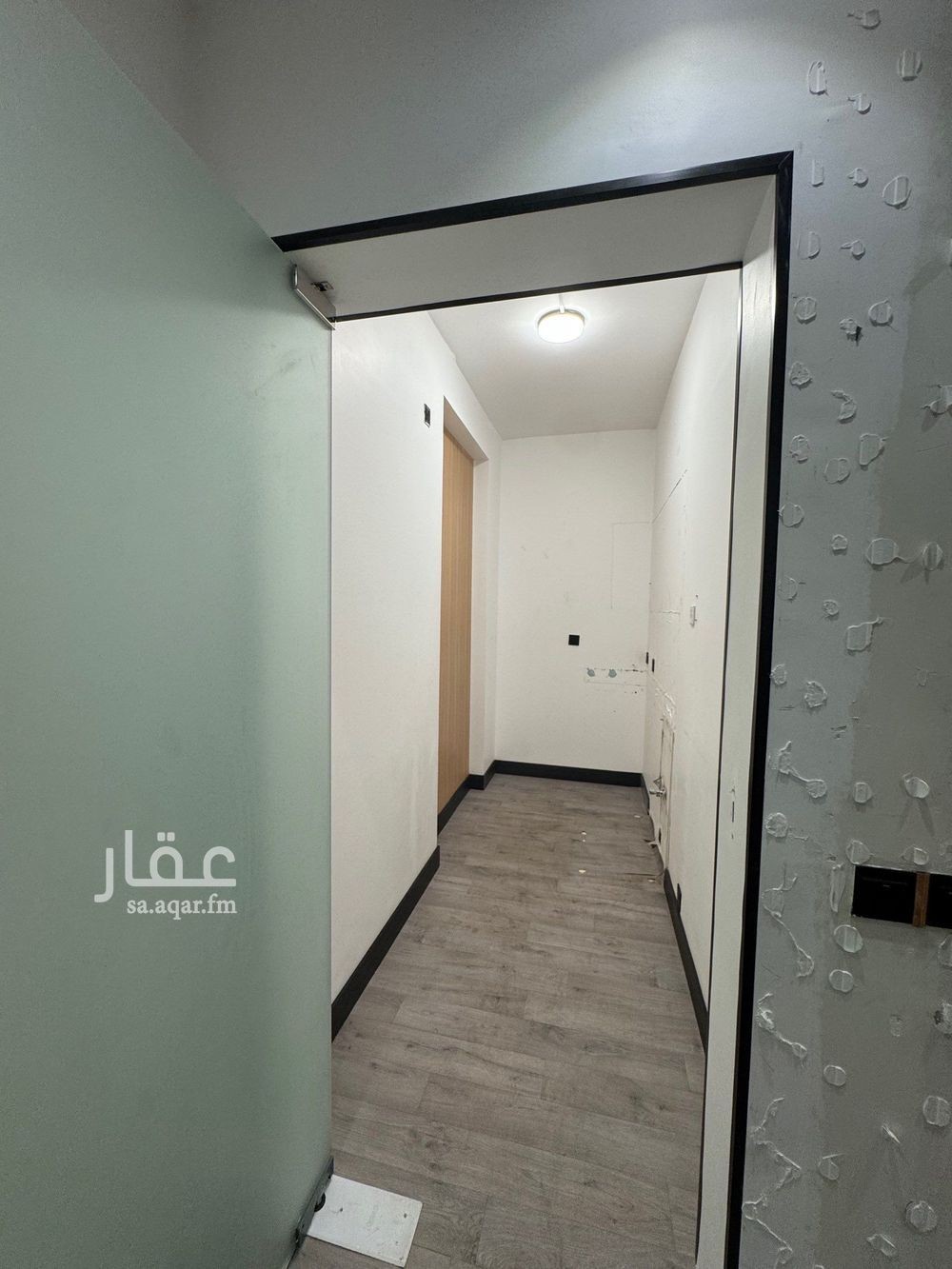 10 bedroom office in Al Muhammadiyah, Jeddah 12