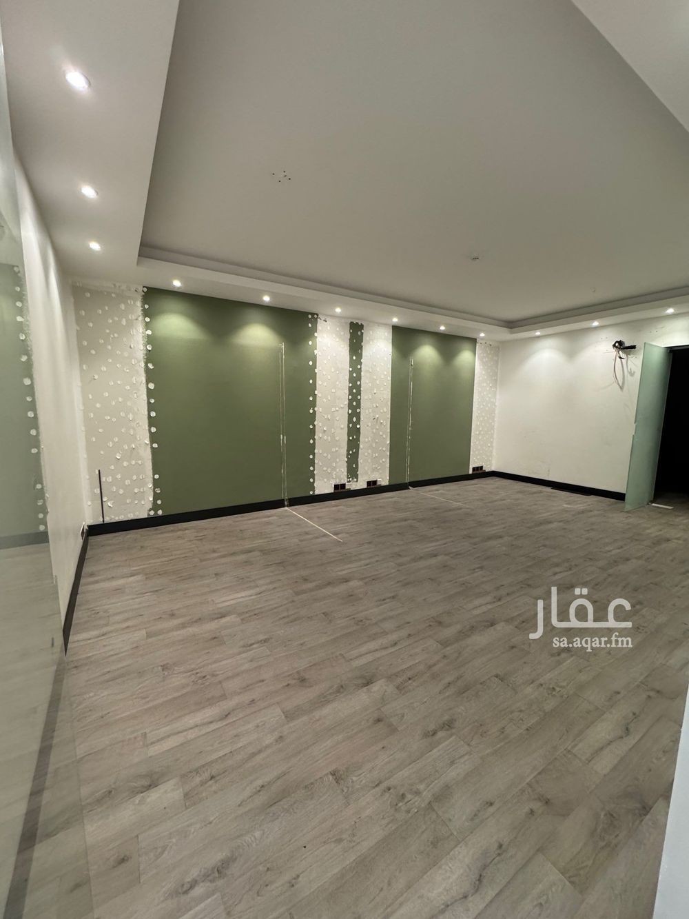 10 bedroom office in Al Muhammadiyah, Jeddah 13