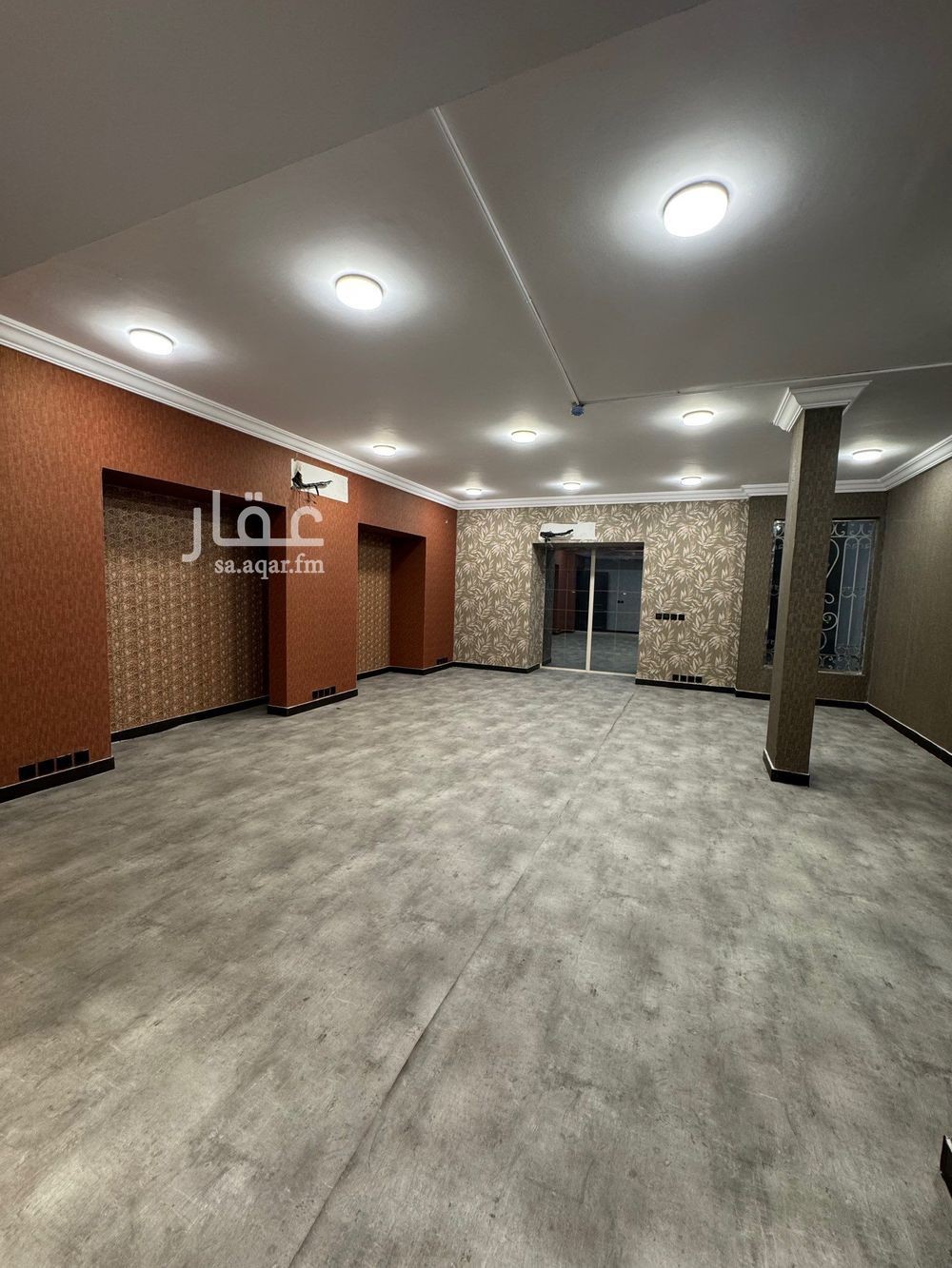 10 bedroom office in Al Muhammadiyah, Jeddah 16