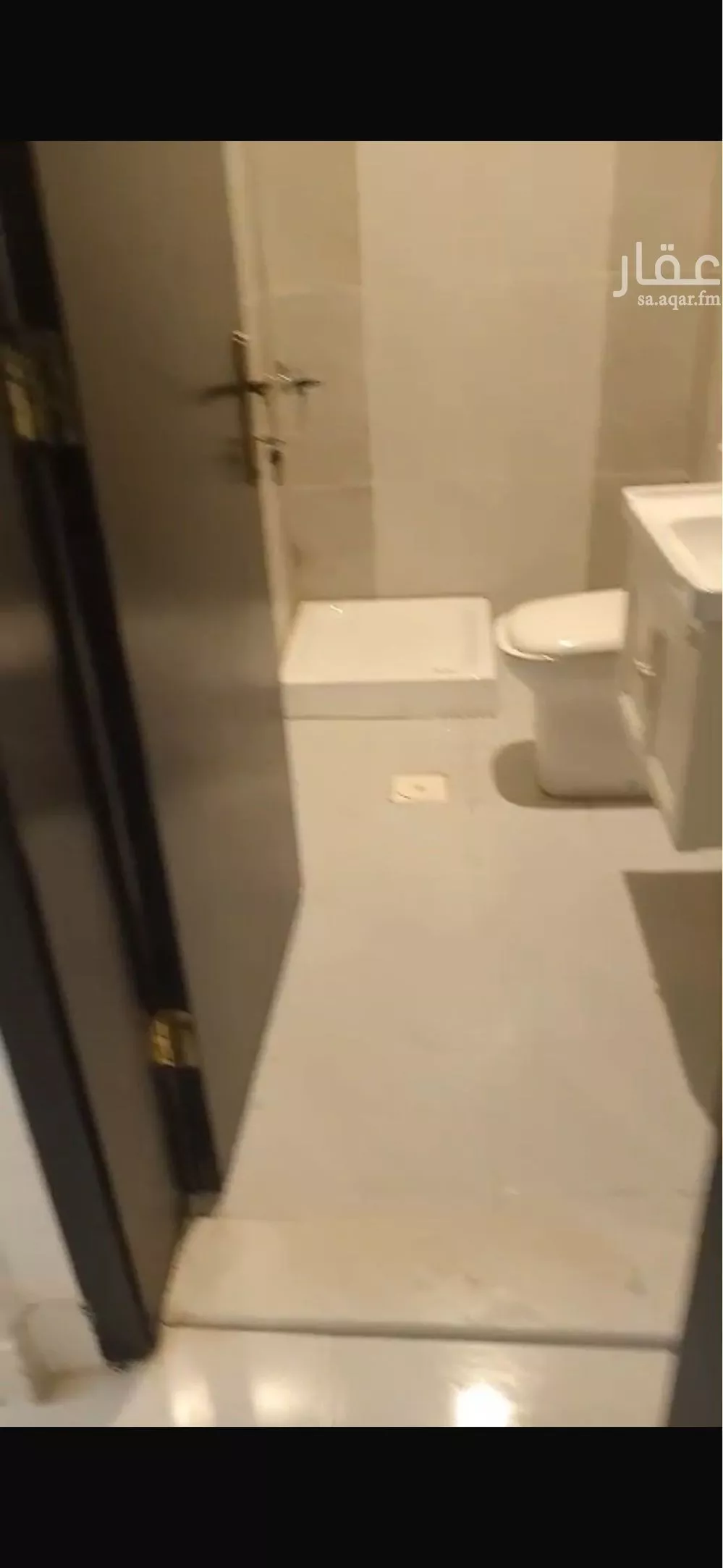 شقة 4 غرف في مريخ 5