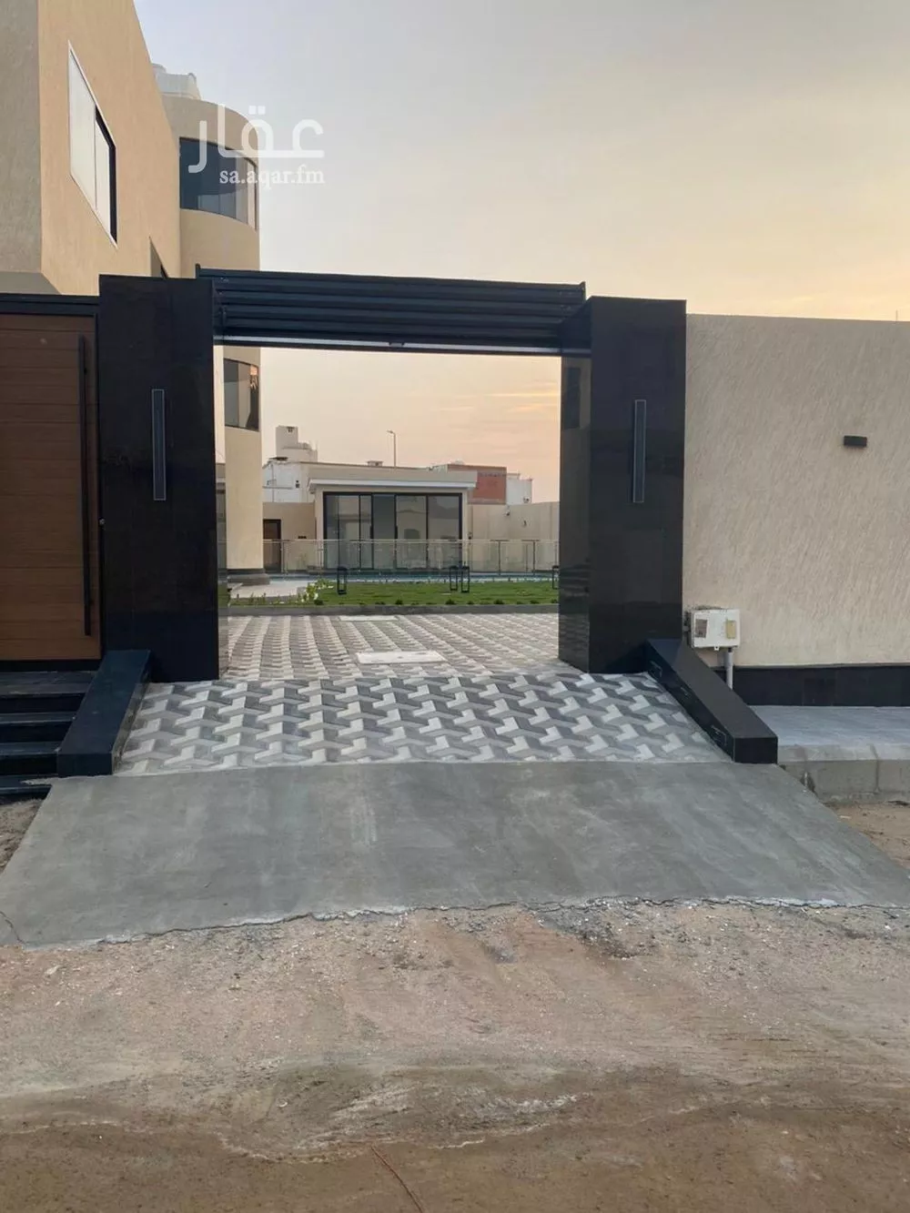 9 bedroom villa in Al Asalah, Jeddah 15