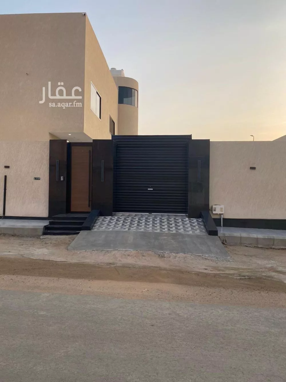 9 bedroom villa in Al Asalah, Jeddah 17