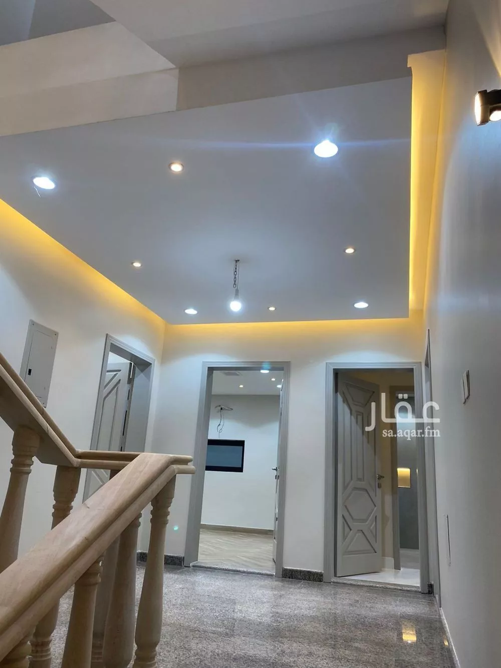 9 bedroom villa in Al Asalah, Jeddah 25