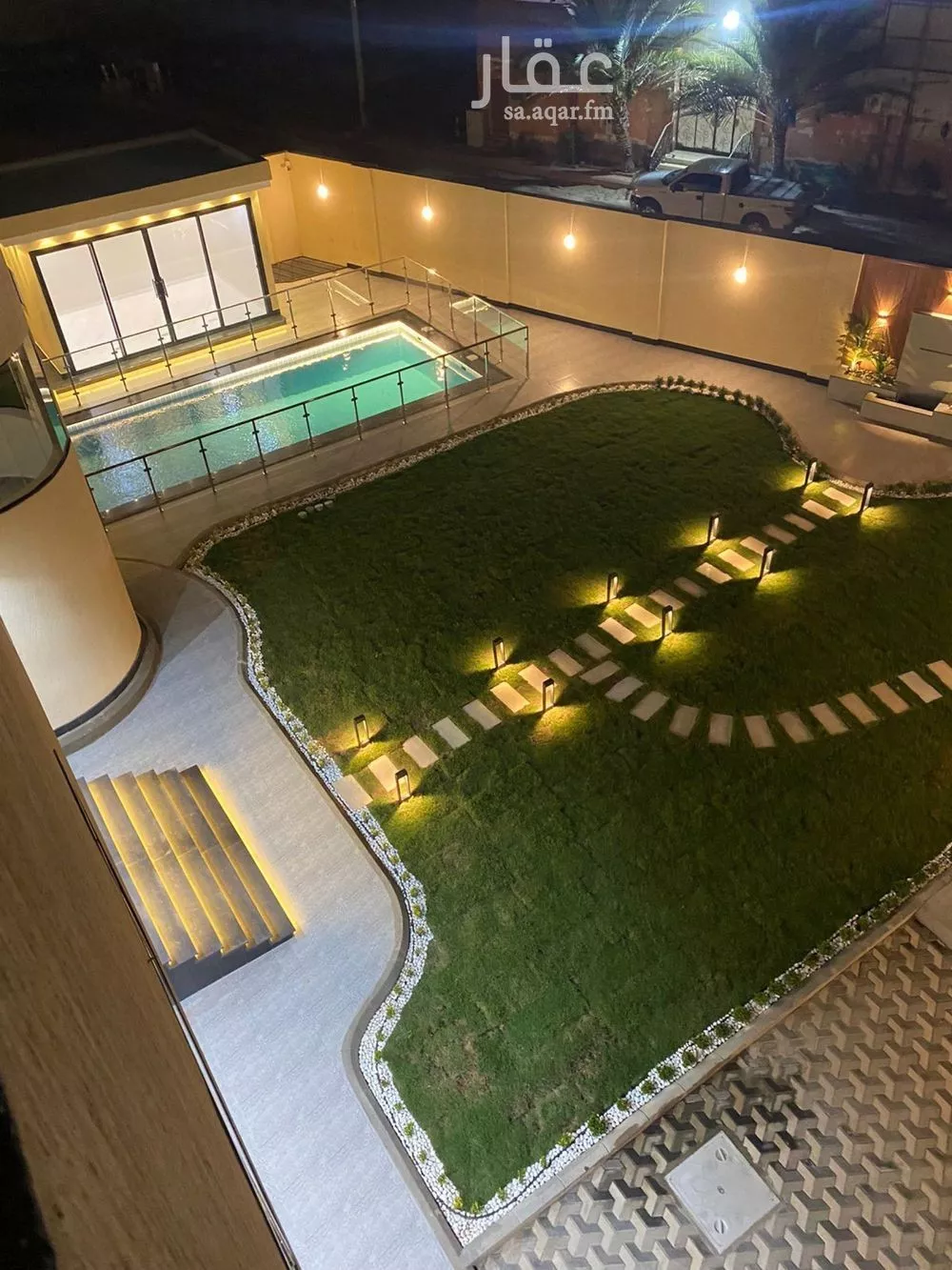 9 bedroom villa in Al Asalah, Jeddah 28