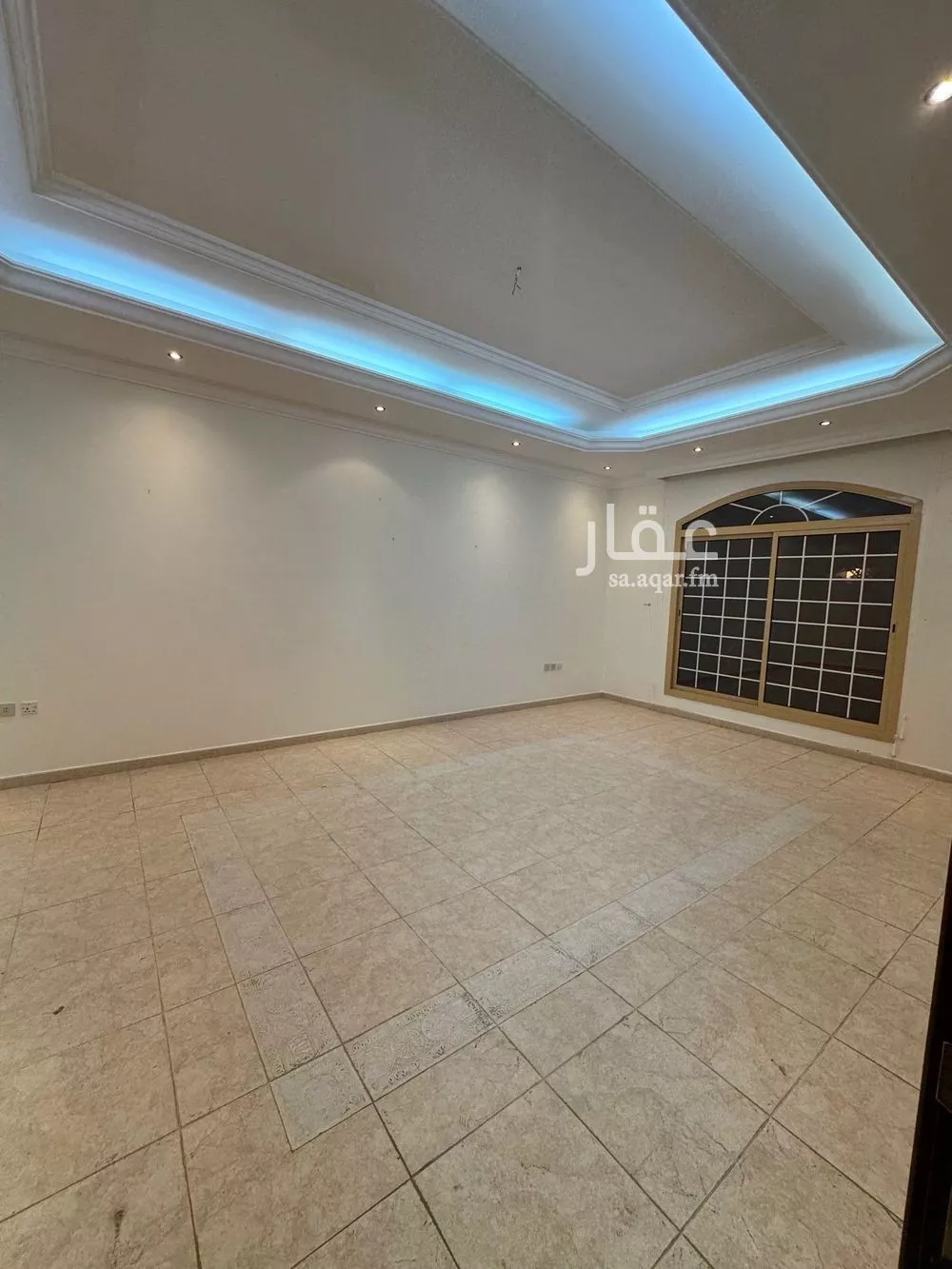 8 bedroom villa in Al Muhammadiyah, Jeddah 14