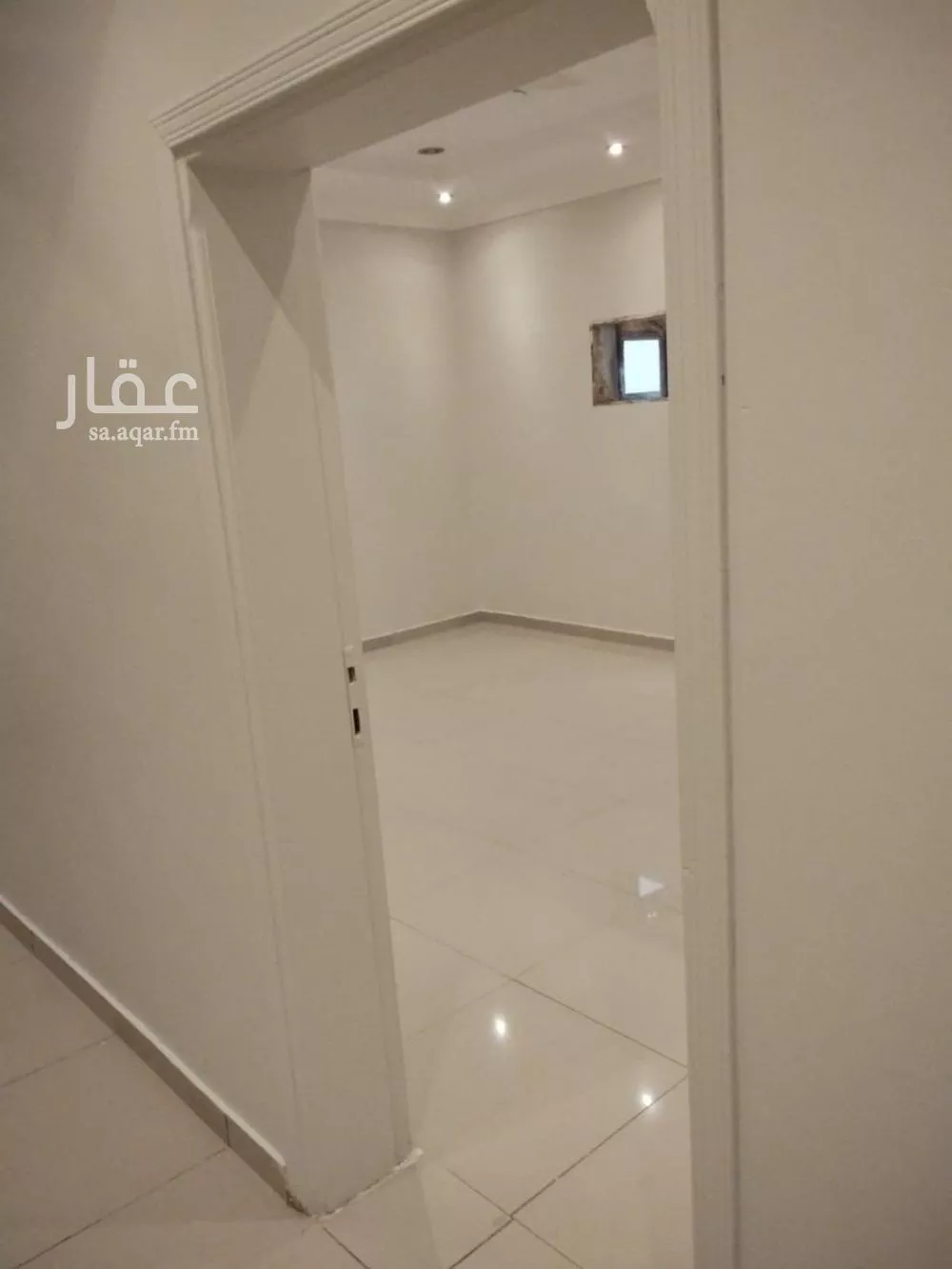 780 sqm building in Al Rabwa 5
