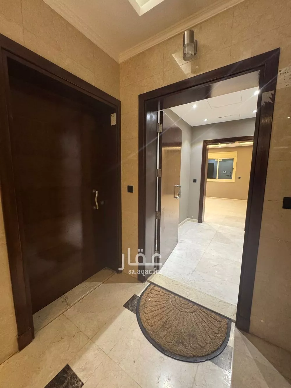 5 bedroom apartment in Al Shati, Jeddah 8
