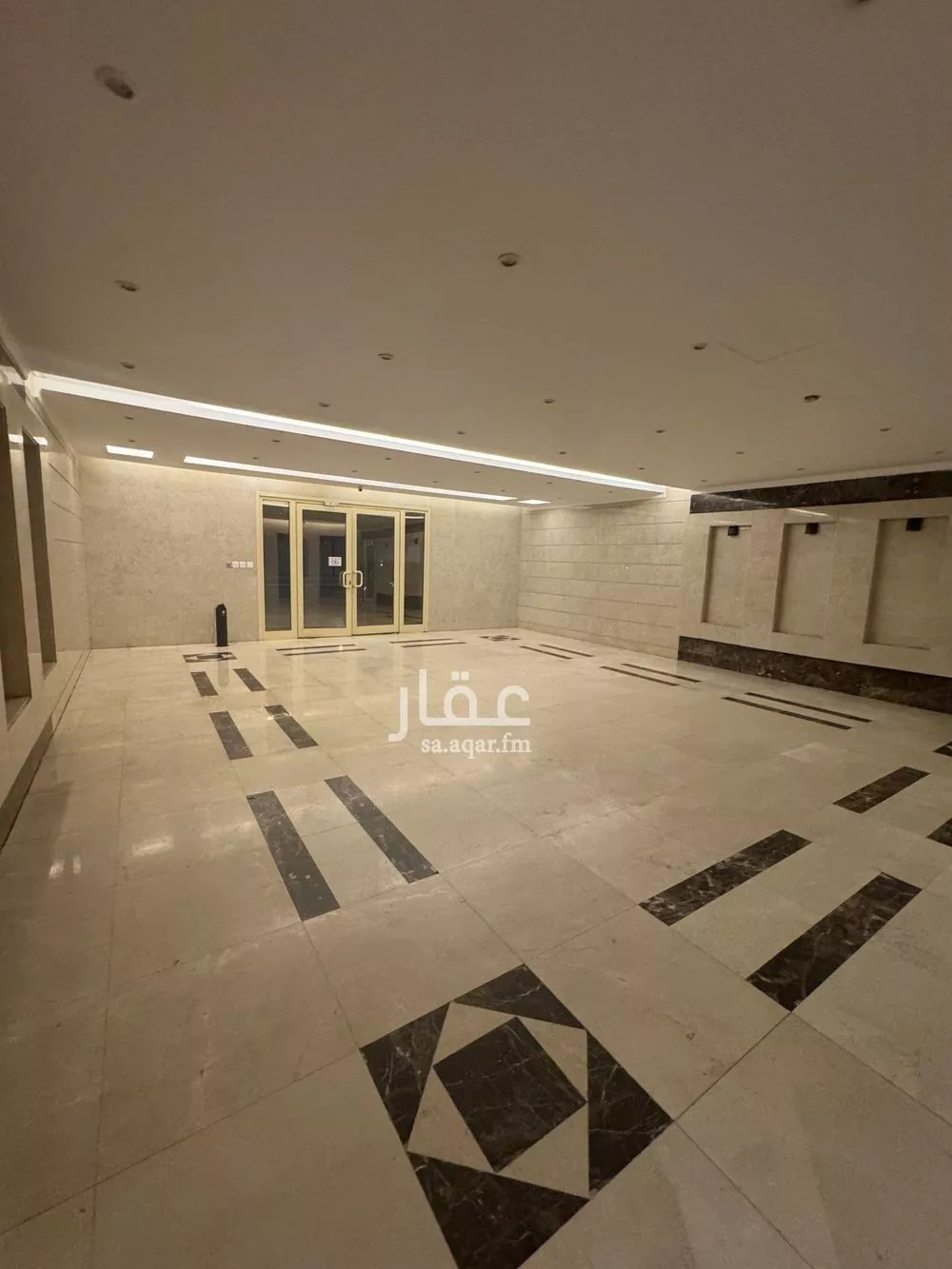 5 bedroom apartment in Al Shati, Jeddah 4