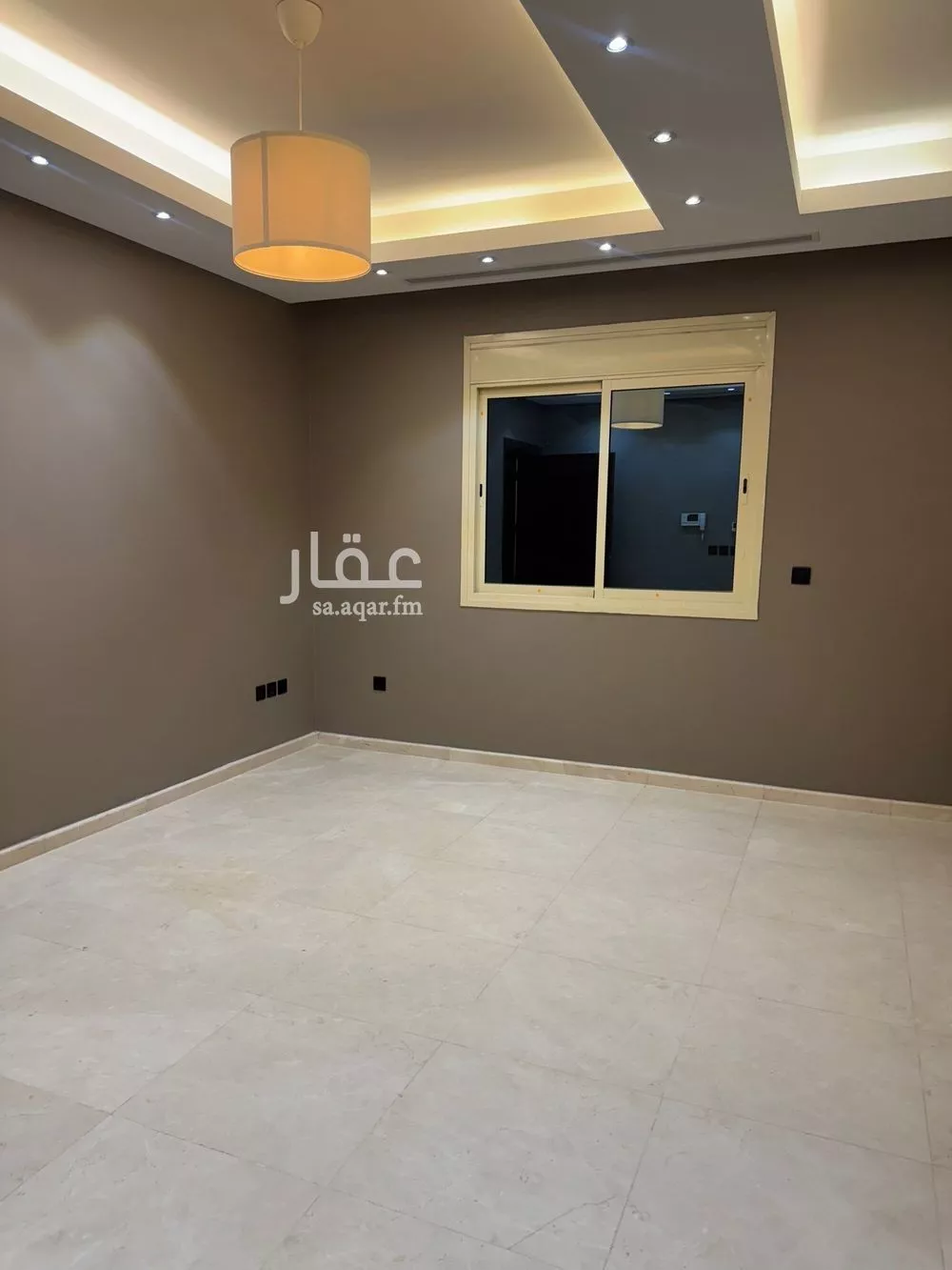 5 bedroom apartment in Al Shati, Jeddah 19