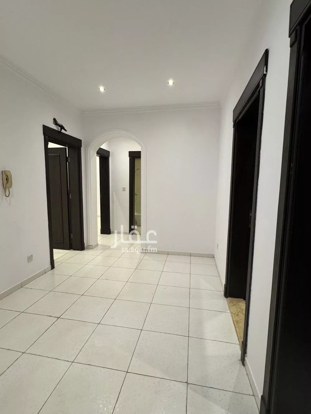 3 bedroom apartment in Al Rawdah, Jeddah 4