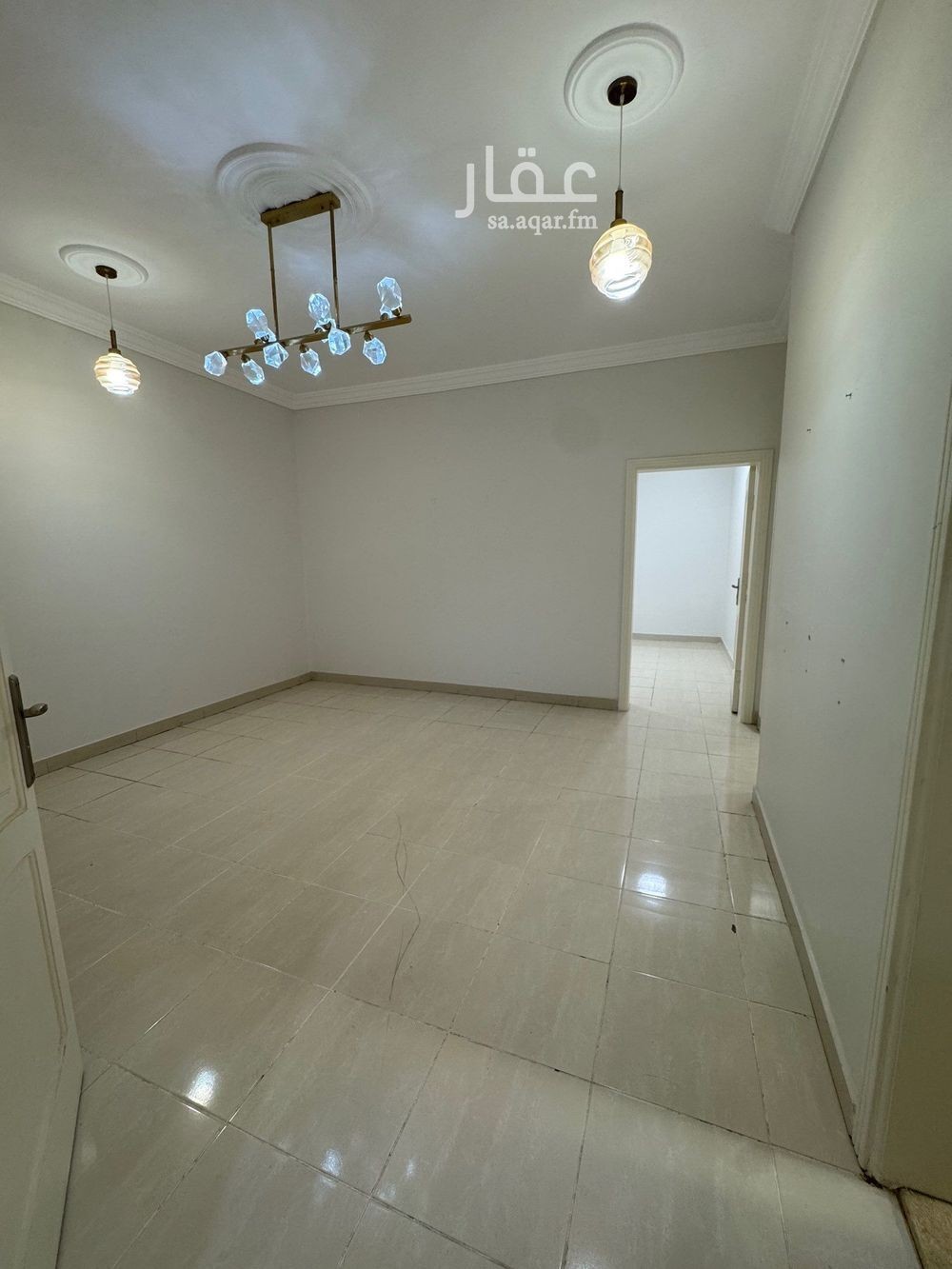 عقار 57 غرف في الربوة، جدة 7