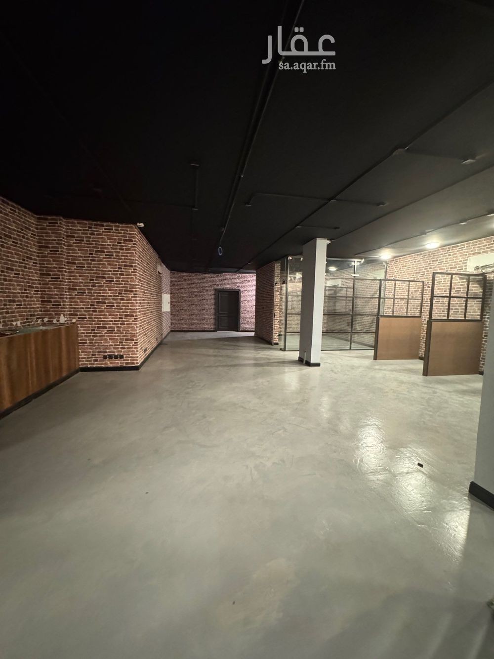 10 bedroom office in Al Muhammadiyah, Jeddah 24