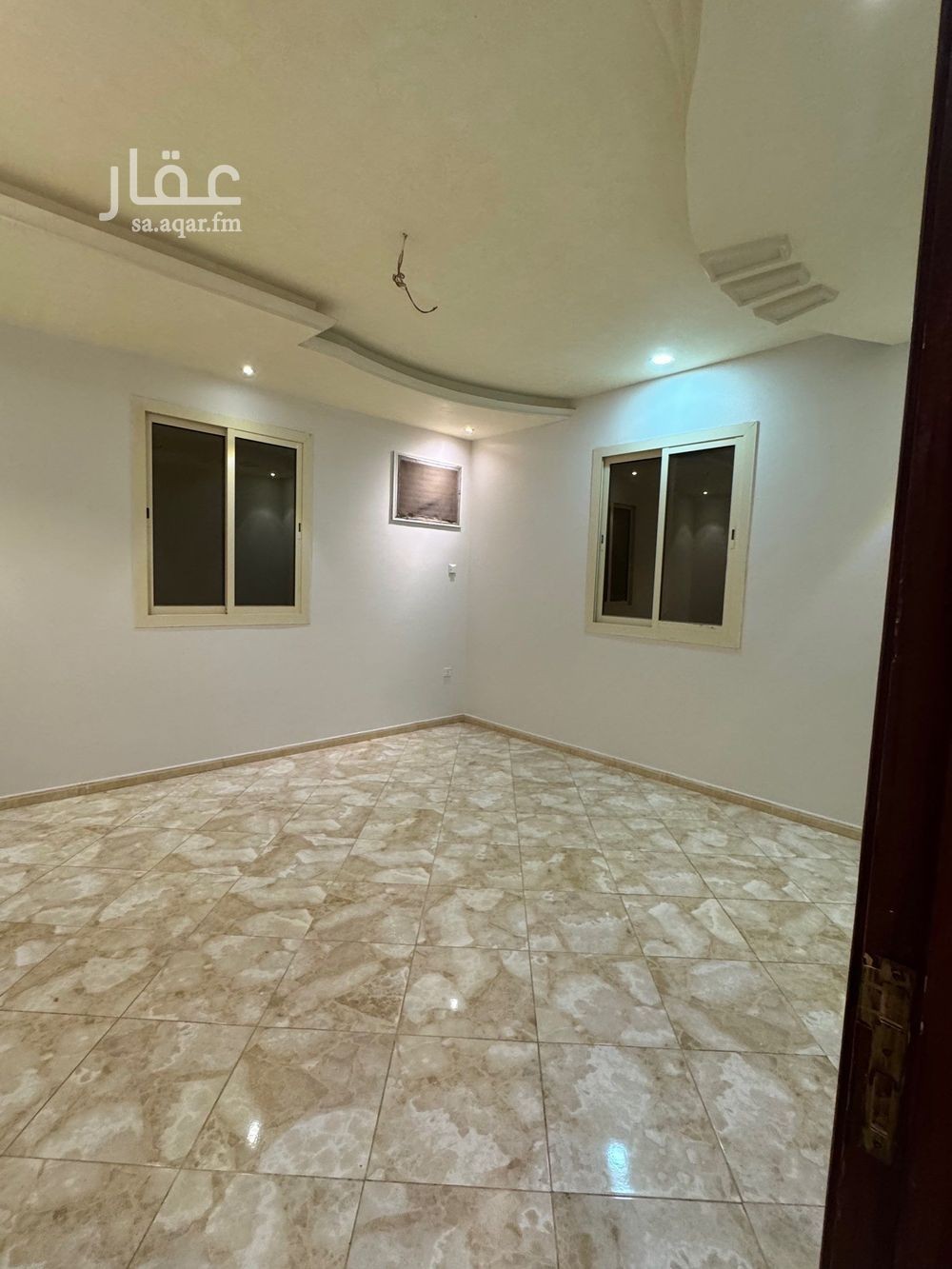 3 bedroom apartment in Al Hamdaniyah, Jeddah 8