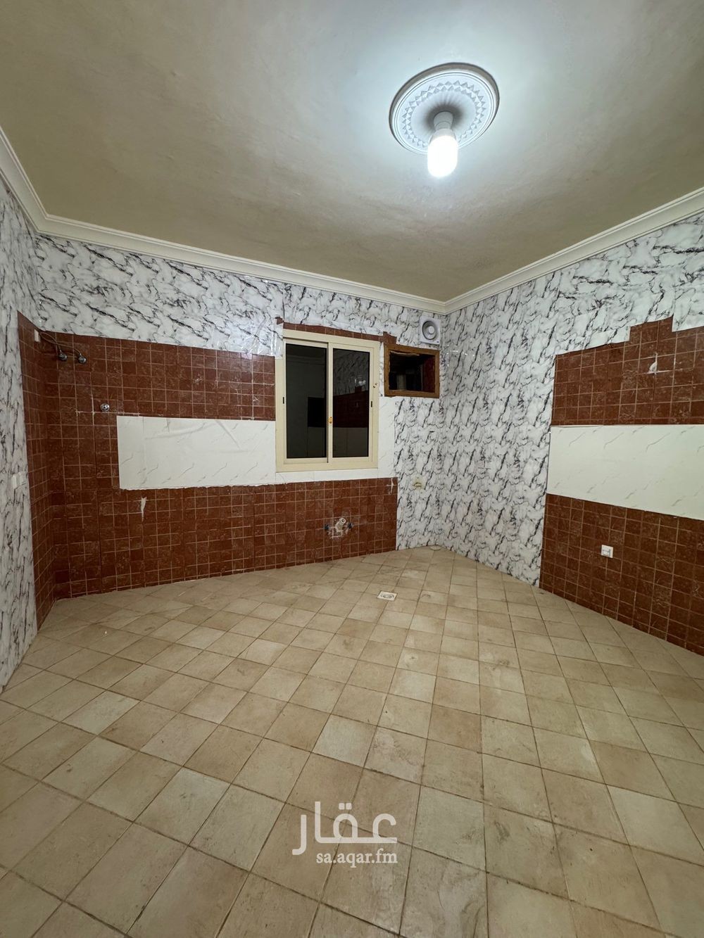 2 bedroom apartment in Al Hamdaniyah, Jeddah 7