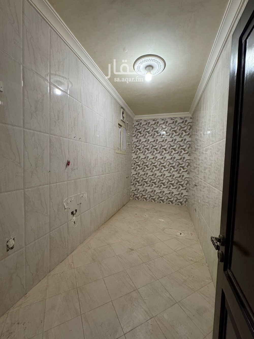 2 bedroom apartment in Al Hamdaniyah, Jeddah 6