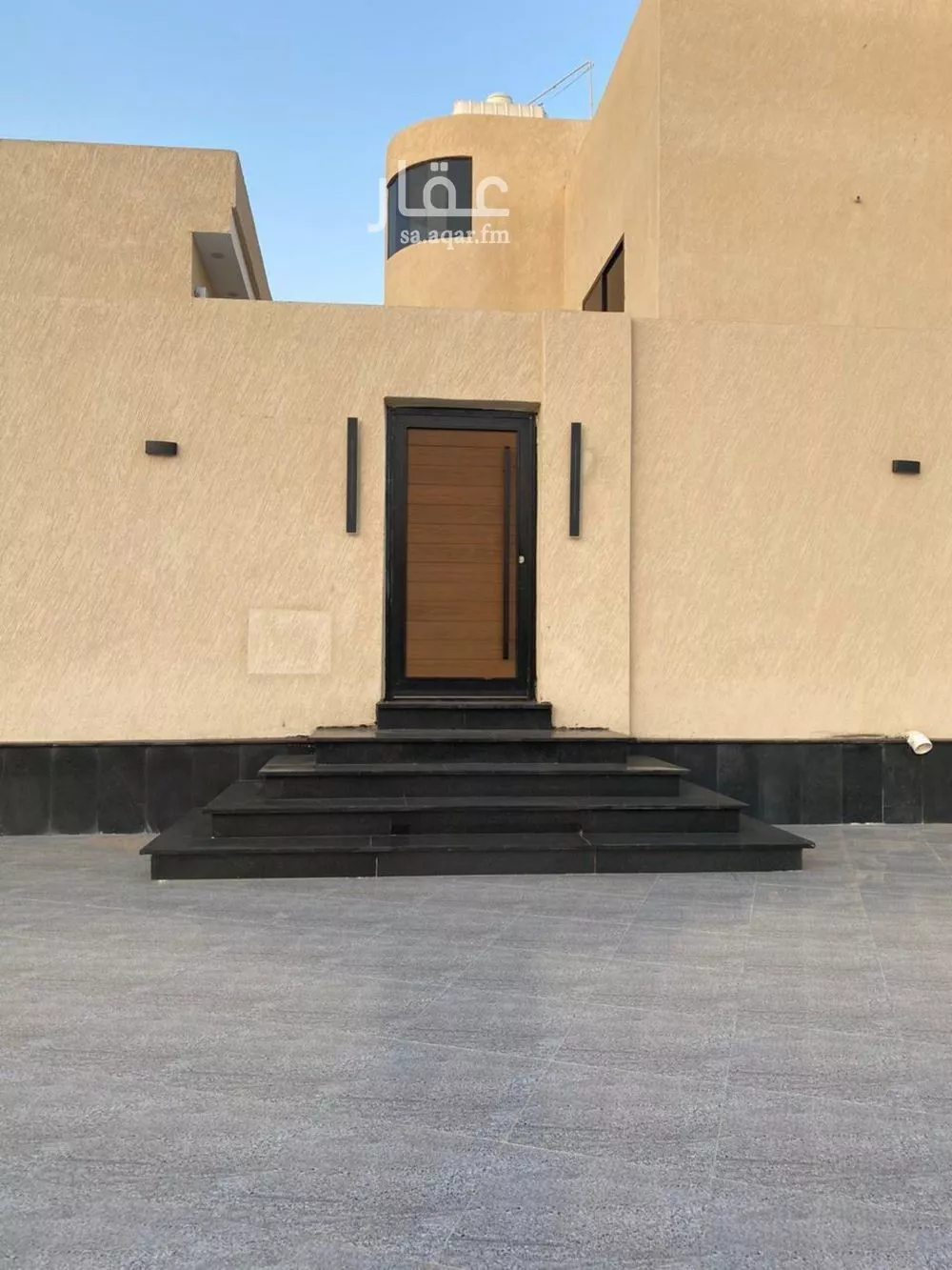 9 bedroom villa in Al Asalah, Jeddah 16