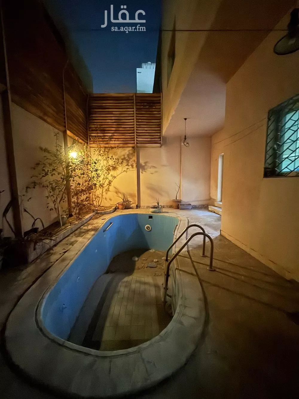 8 bedroom villa in Al Muhammadiyah, Jeddah 6