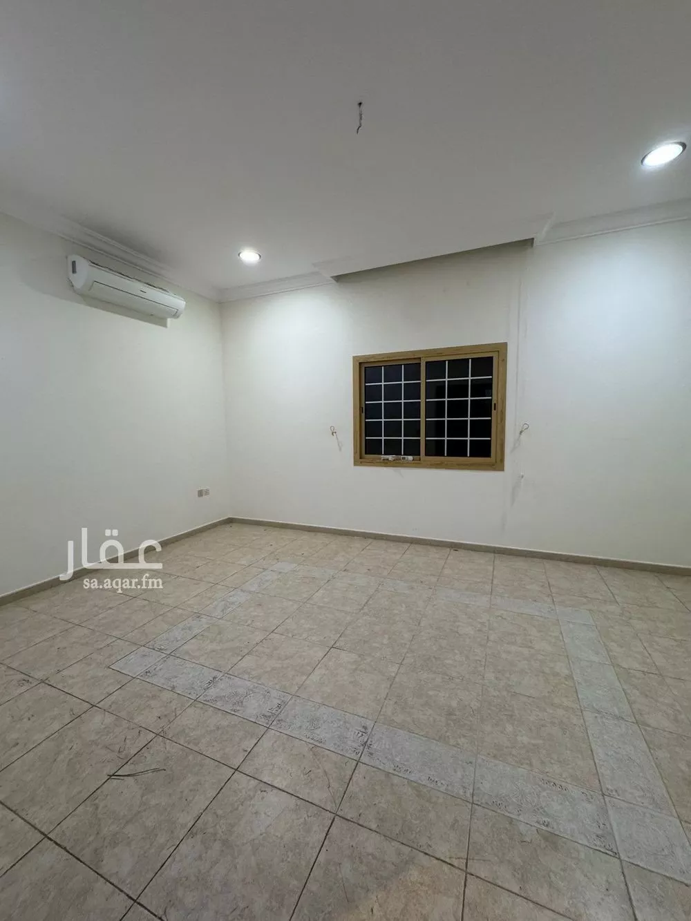 8 bedroom villa in Al Muhammadiyah, Jeddah 11