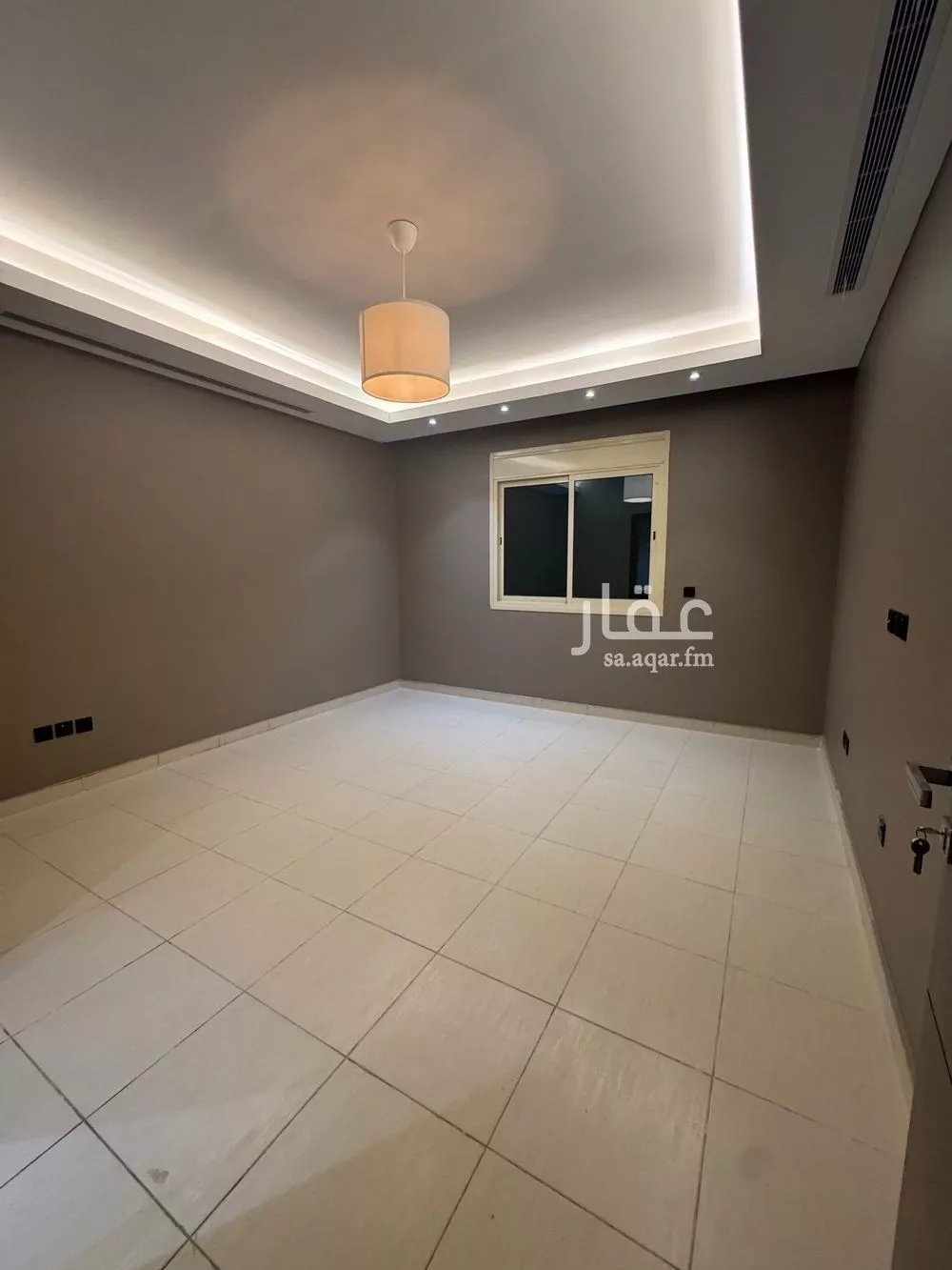 5 bedroom apartment in Al Shati, Jeddah 11