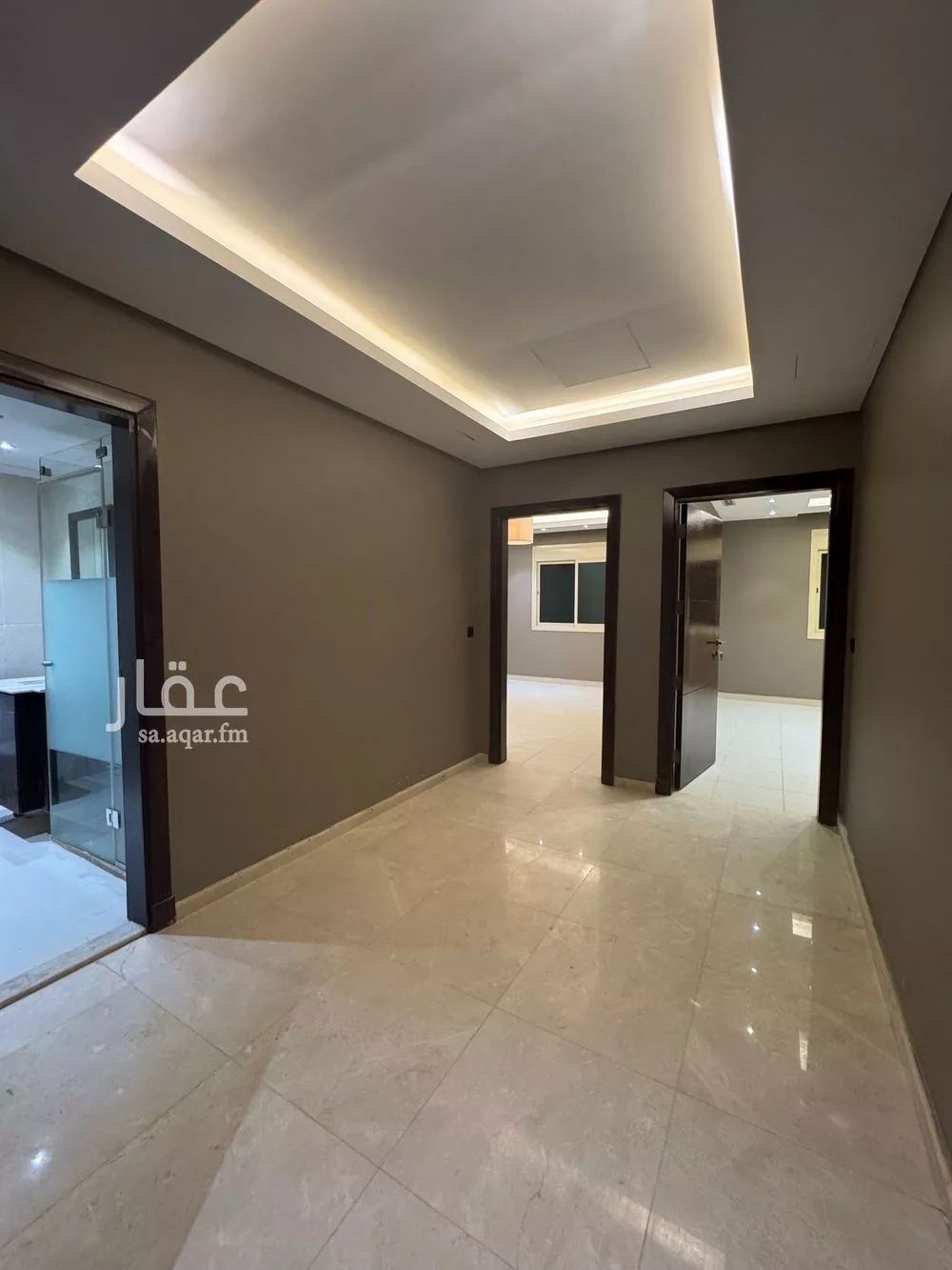 5 bedroom apartment in Al Shati, Jeddah 13