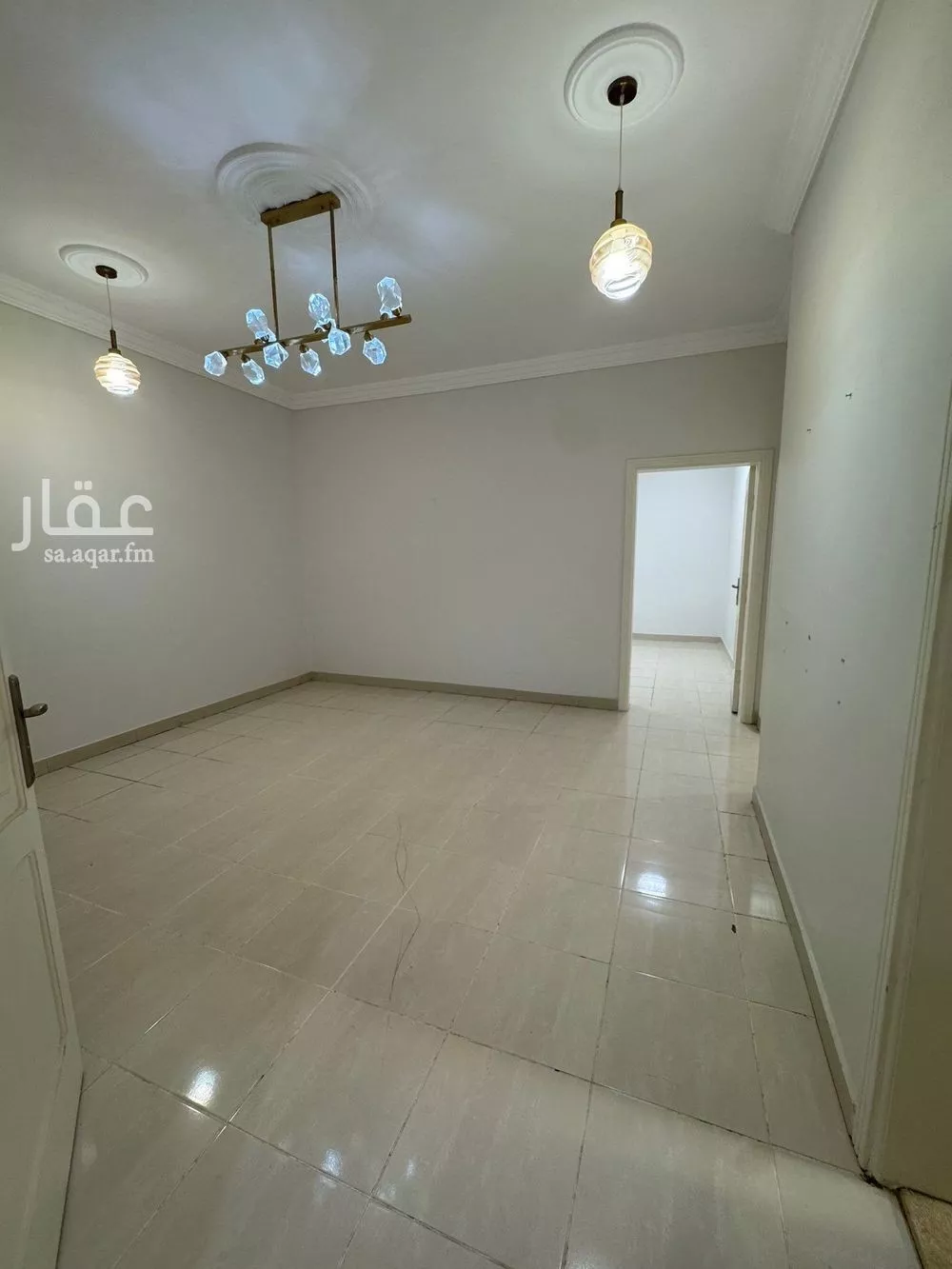 عقار 57 غرف في الربوة، جدة 13