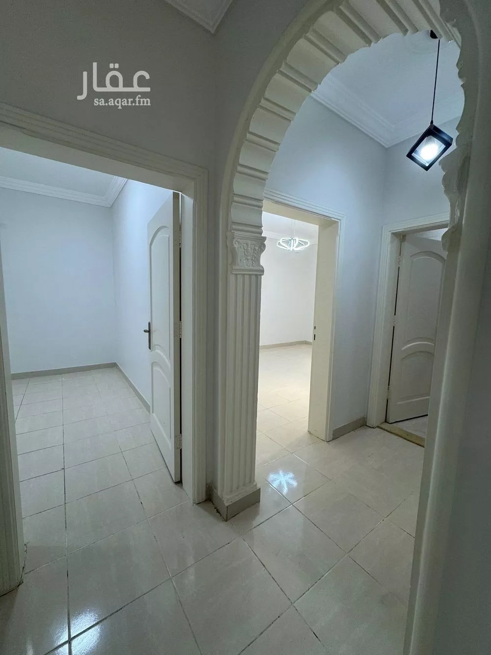 عقار 57 غرف في الربوة، جدة 14