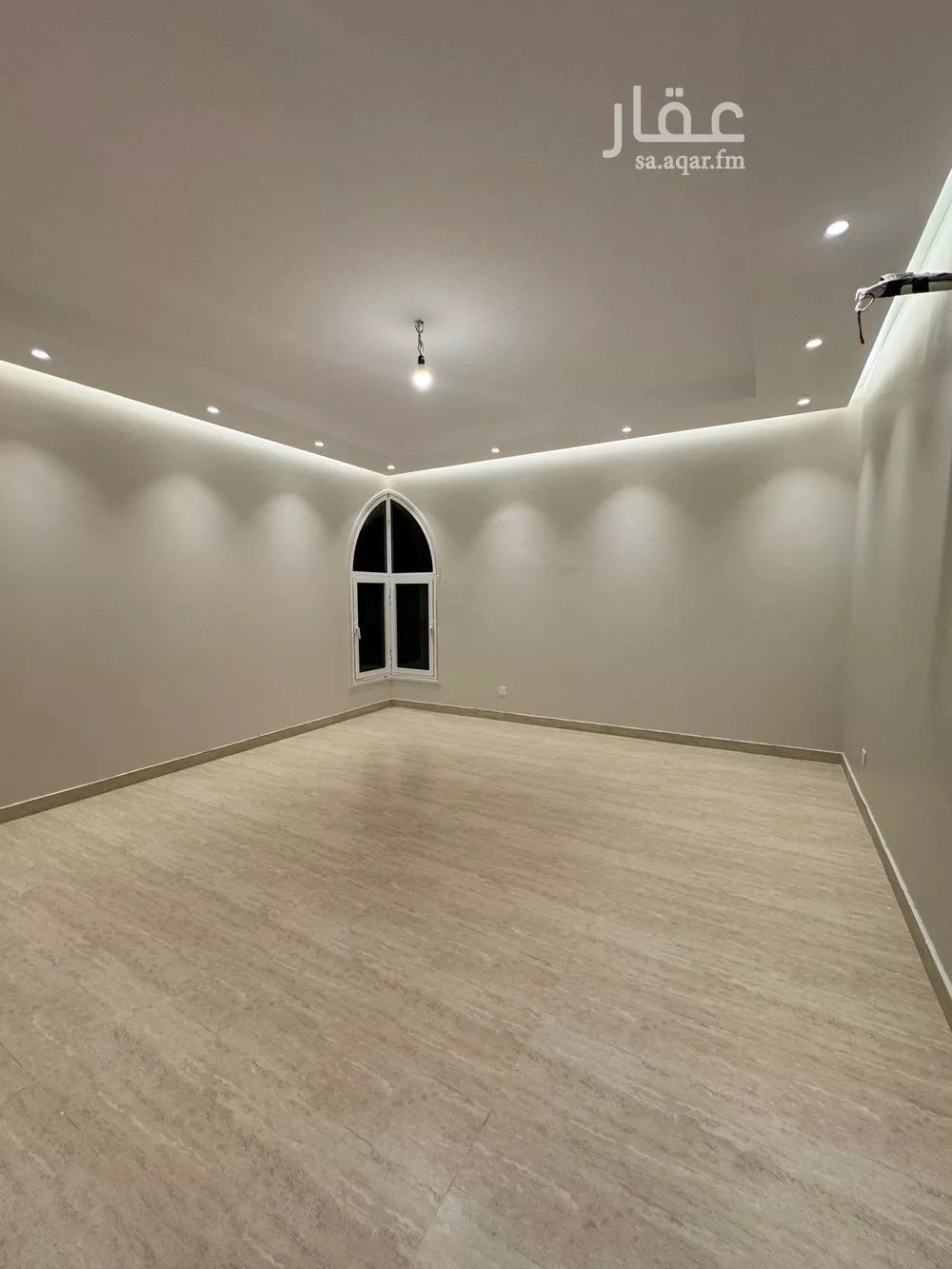 دور 5 غرف في المرجان 2