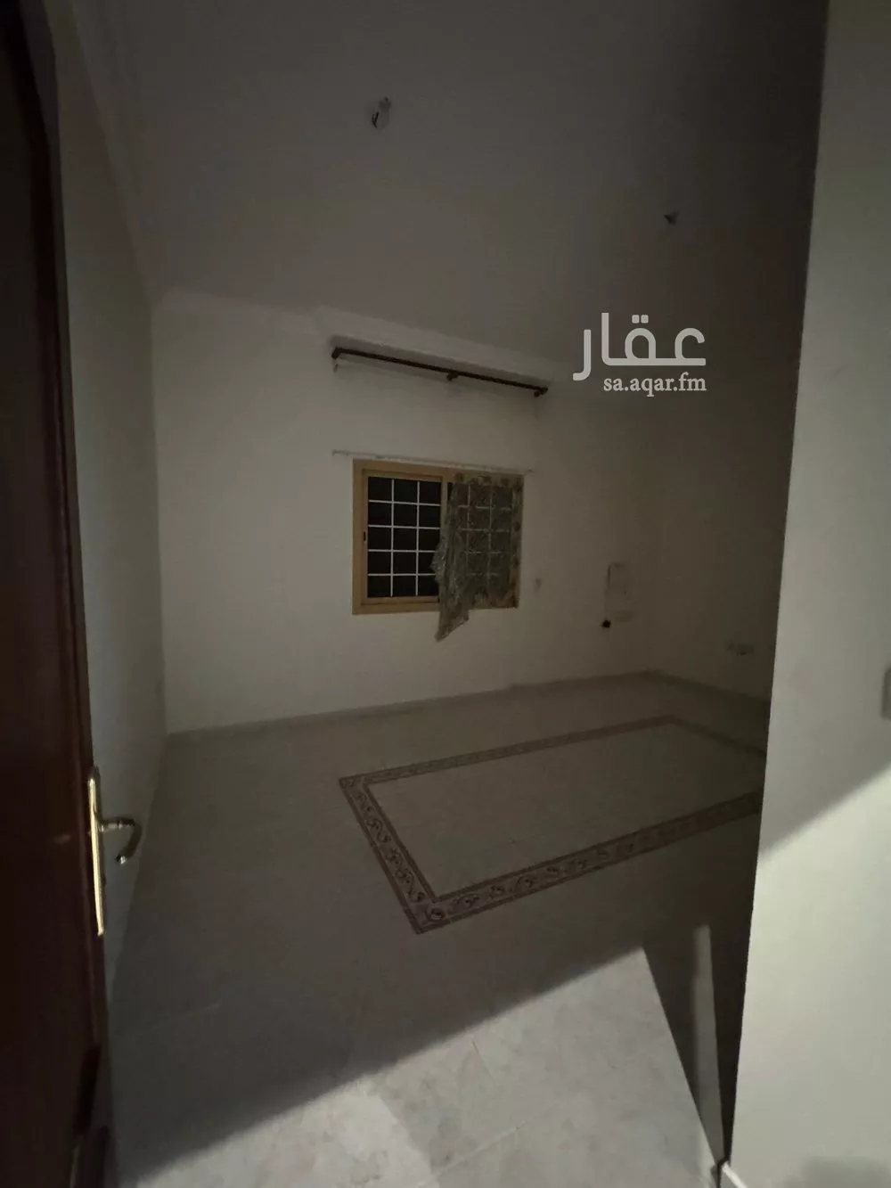 فيلا 7 غرف في النعيم، جدة 11