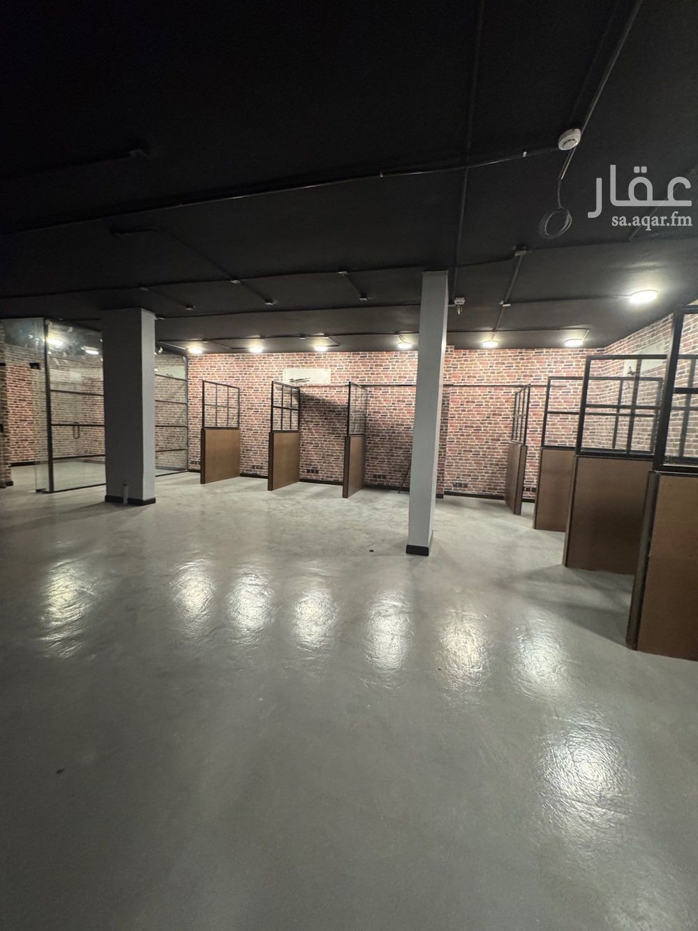 10 bedroom office in Al Muhammadiyah, Jeddah 22