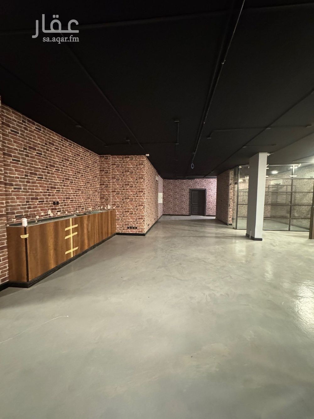 10 bedroom office in Al Muhammadiyah, Jeddah 26