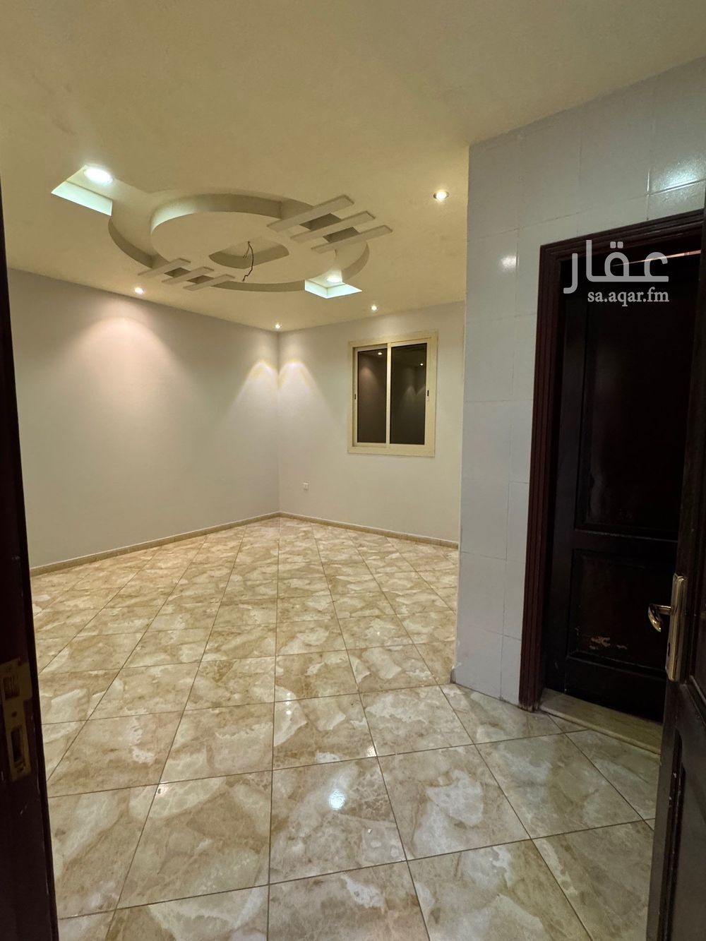 3 bedroom apartment in Al Hamdaniyah, Jeddah 9