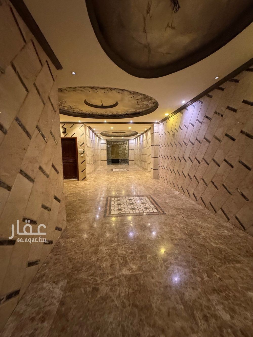 2 bedroom apartment in Al Hamdaniyah, Jeddah 4