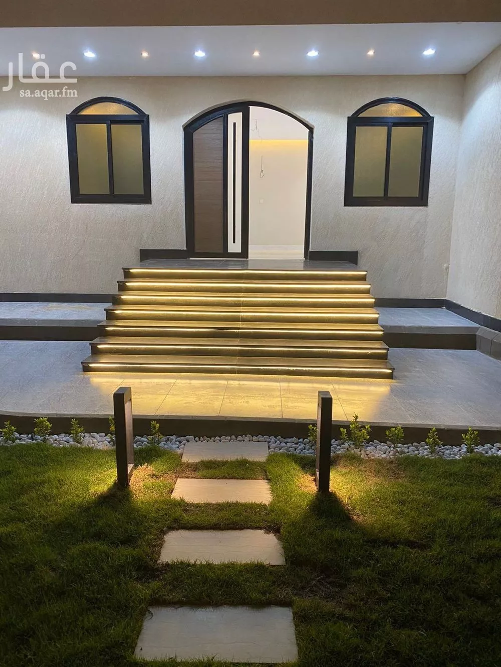 9 bedroom villa in Al Asalah, Jeddah 4