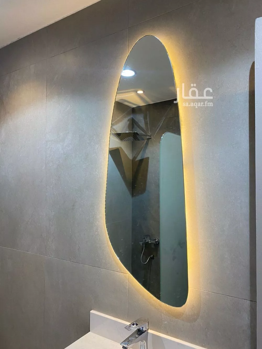 9 bedroom villa in Al Asalah, Jeddah 8