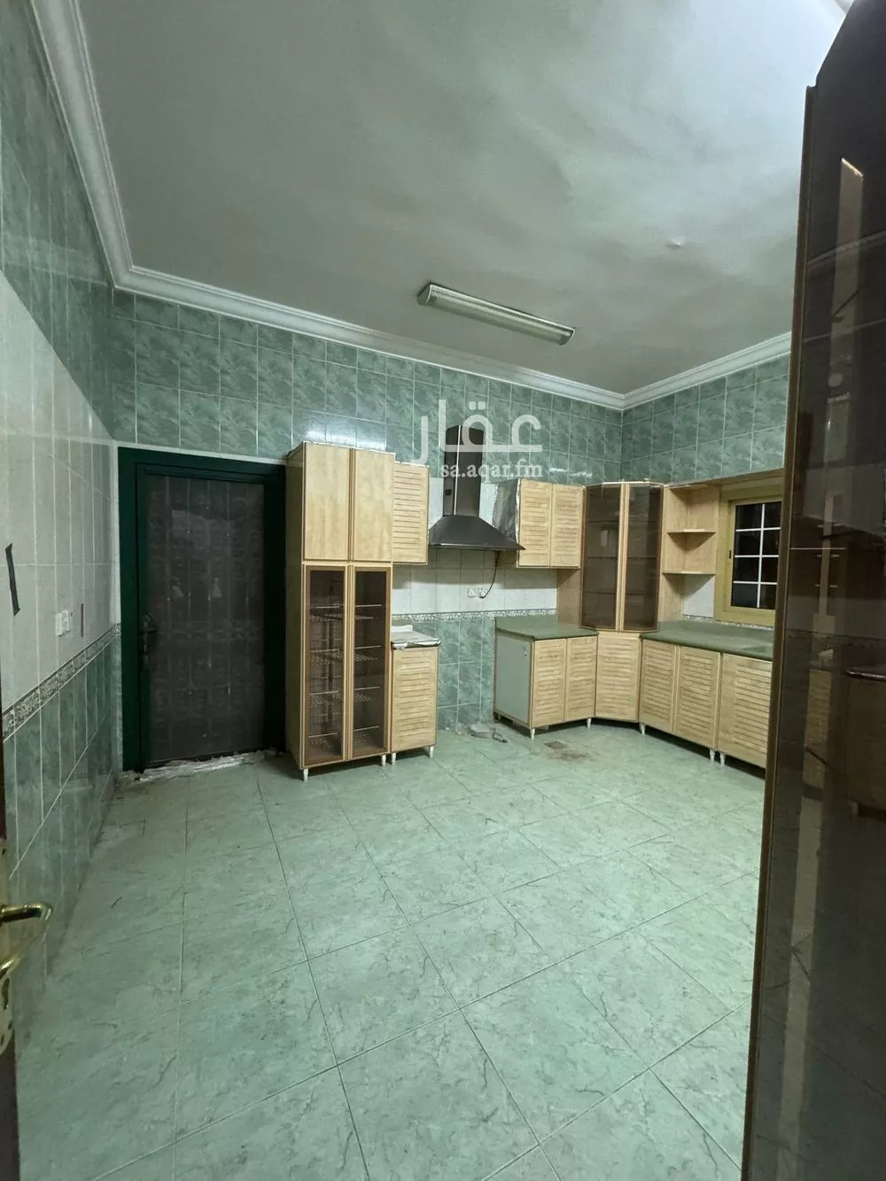 8 bedroom villa in Al Muhammadiyah, Jeddah 10