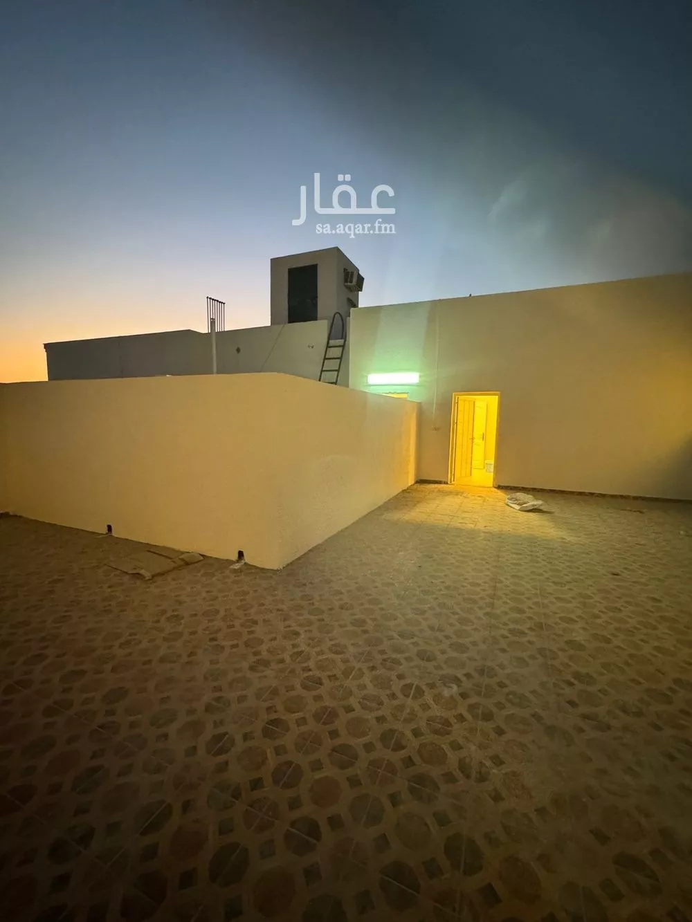 عقار 57 غرف في الربوة، جدة 9