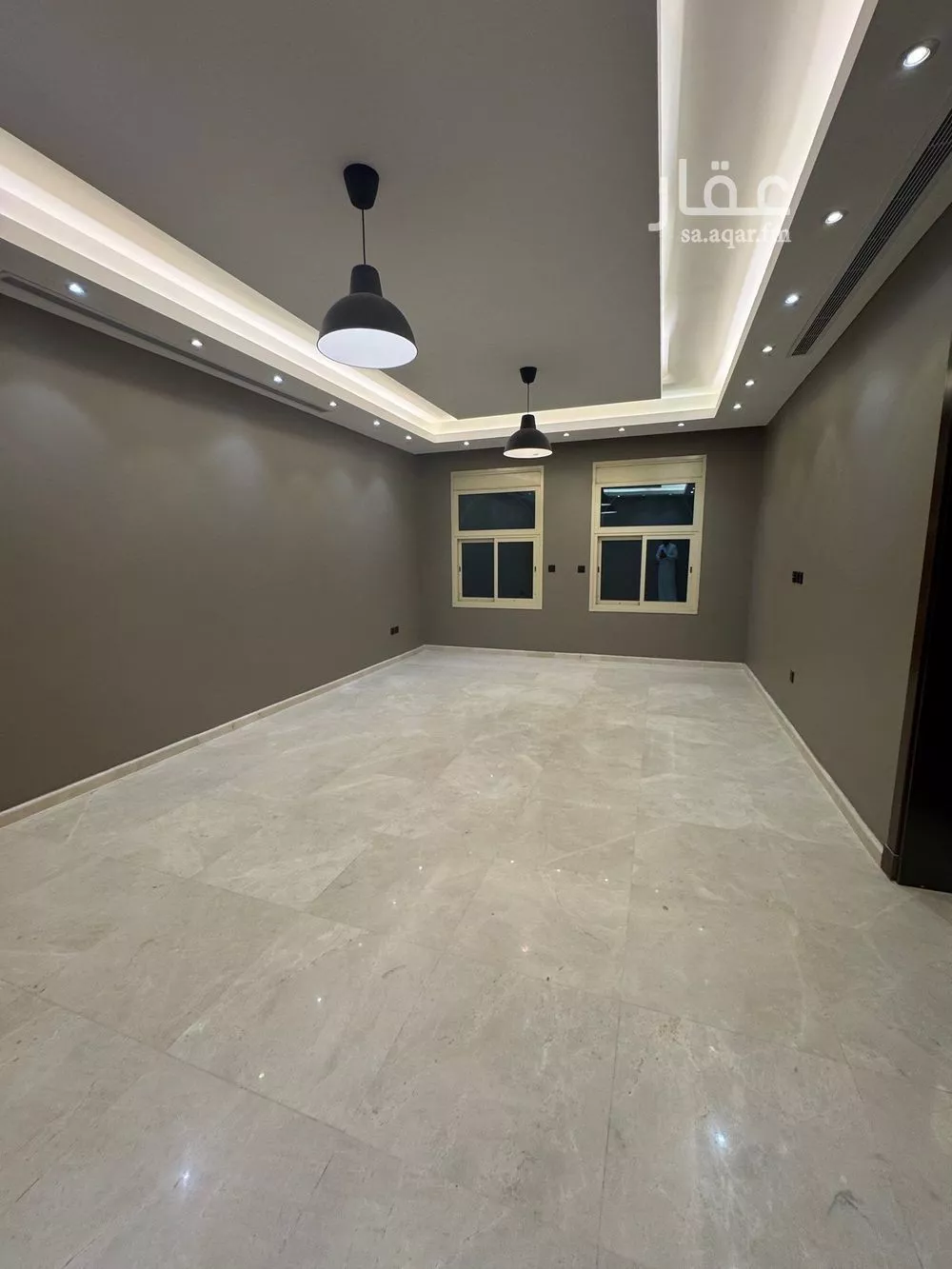 5 bedroom apartment in Al Shati, Jeddah 21