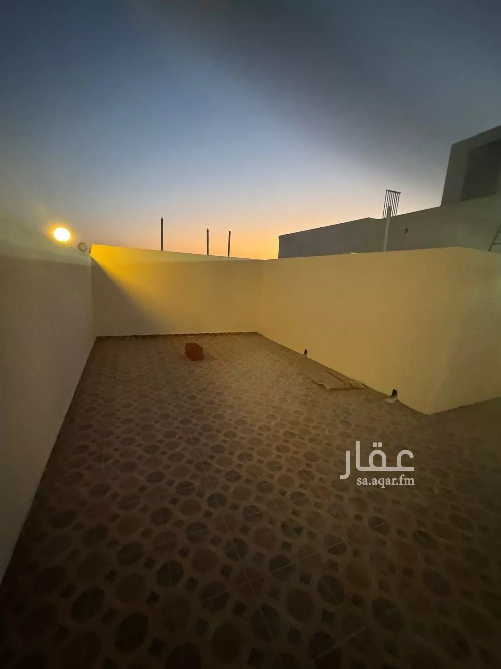 عقار 57 غرف في الربوة، جدة 8