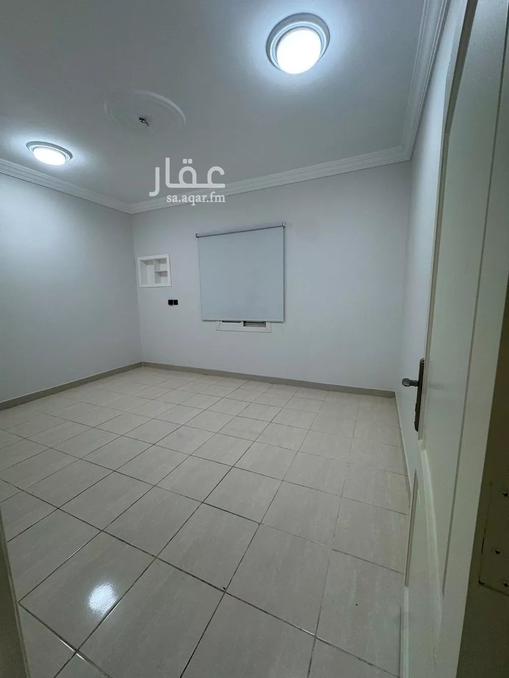 عقار 57 غرف في الربوة، جدة 17